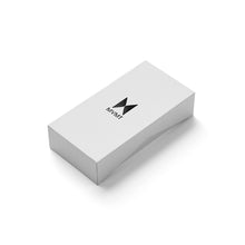 Load image into Gallery viewer, Aubrey

