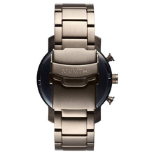Load image into Gallery viewer, Chrono 40MM Nude
