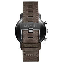 Load image into Gallery viewer, Chrono Matte Blue Cedar
