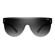 Load image into Gallery viewer, Mogul
