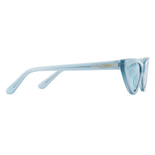 Load image into Gallery viewer, Bombay Blue + Blue Lens Non-Polarized
