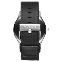 Load image into Gallery viewer, Classic Black Silver
