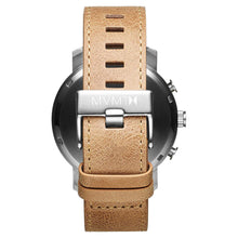 Load image into Gallery viewer, Chrono White Caramel
