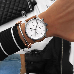 Eleanor
