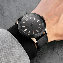 Load image into Gallery viewer, Adriatic Black
